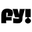 Iamfy